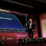 Kocaeli’de düzenlenen 31. Kalite Kongresi başladı